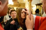 Bierzmowanie 21.05.2019 :: &copy; Parafia Nałęczów